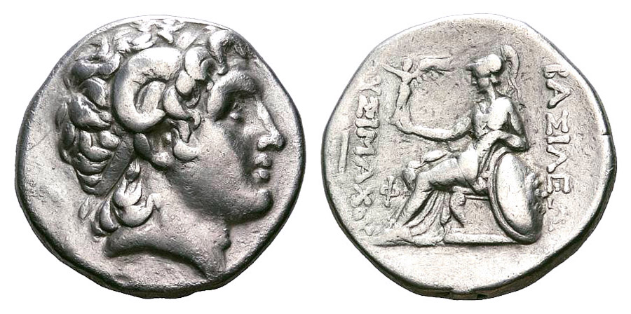 ANTİK SİKKELER NÜMİZMATİK_PERGAMON36 (6).jpg