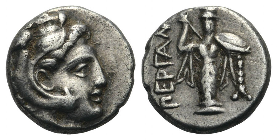 ANTİK SİKKELER NÜMİZMATİK_PERGAMON38 (7).jpg