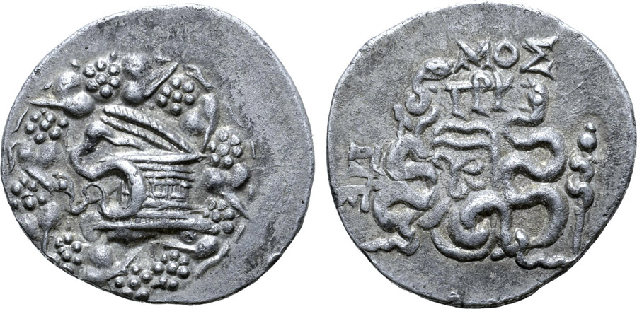 ANTİK SİKKELER NÜMİZMATİK_PERGAMON39 (5).jpg