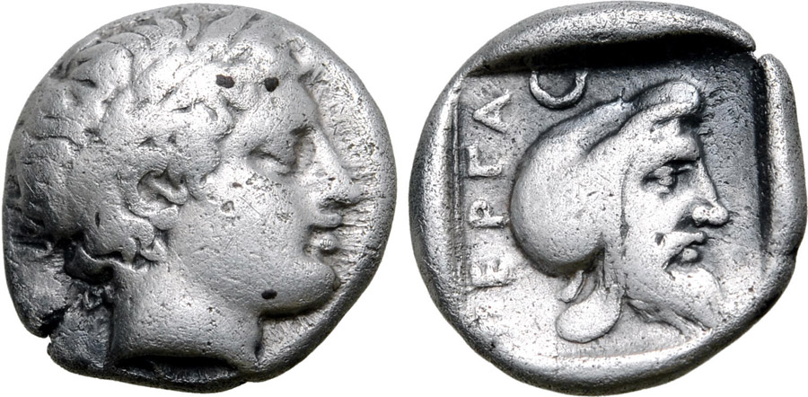 ANTİK SİKKELER NÜMİZMATİK_PERGAMON39 (6).jpg