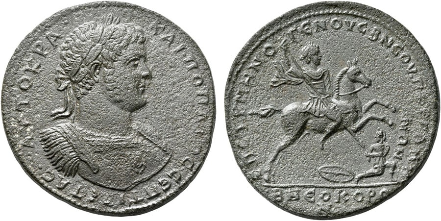 ANTİK SİKKELER NÜMİZMATİK_PERGAMUM (6).jpg