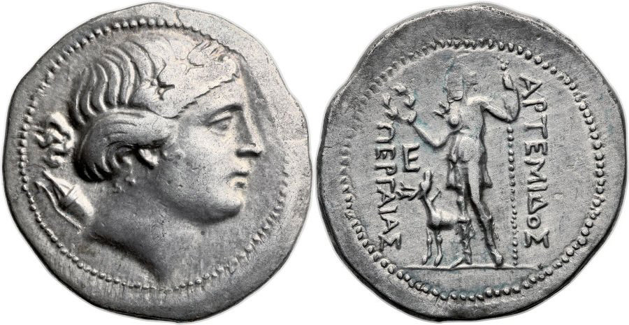 ANTİK SİKKELER NÜMİZMATİK_PERGE (1).jpg