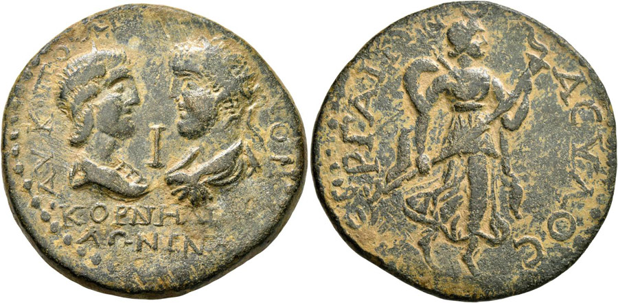 ANTİK SİKKELER NÜMİZMATİK_PERGE (10).jpg