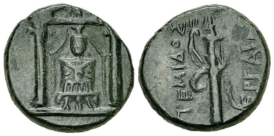 ANTİK SİKKELER NÜMİZMATİK_PERGE (5).jpg