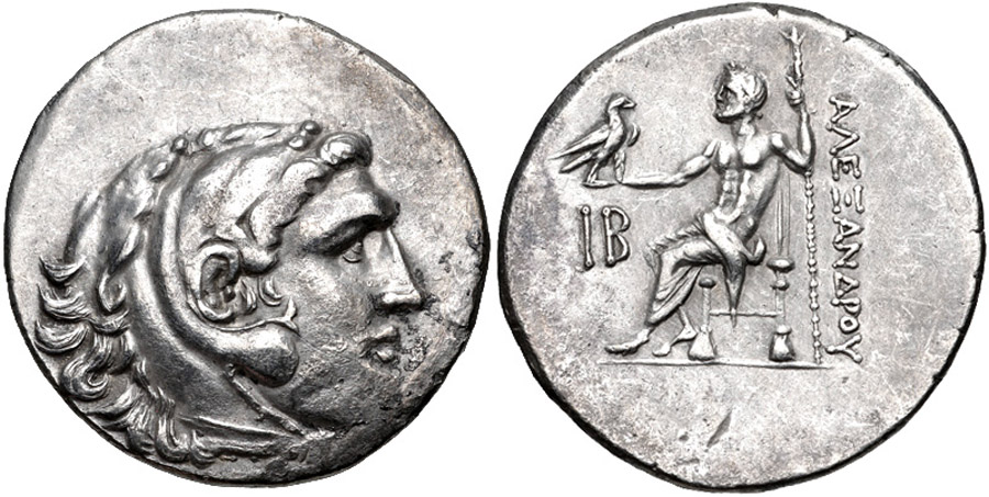 ANTİK SİKKELER NÜMİZMATİK_PERGE (7).jpg