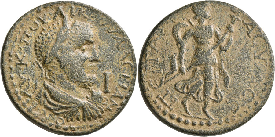 ANTİK SİKKELER NÜMİZMATİK_PERGE (9).jpg