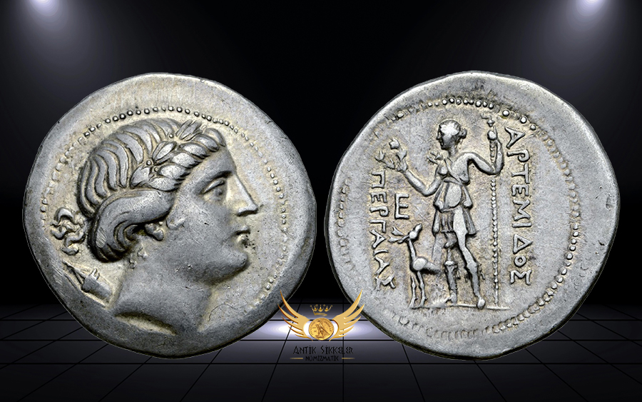 ANTİK SİKKELER NÜMİZMATİK_PERGE.jpg