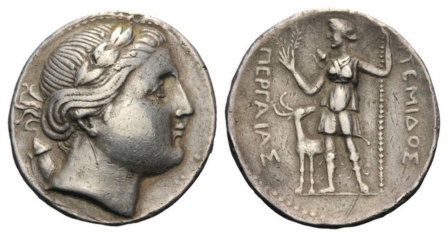 ANTİK SİKKELER NÜMİZMATİK_PERGE1 (1).jpg