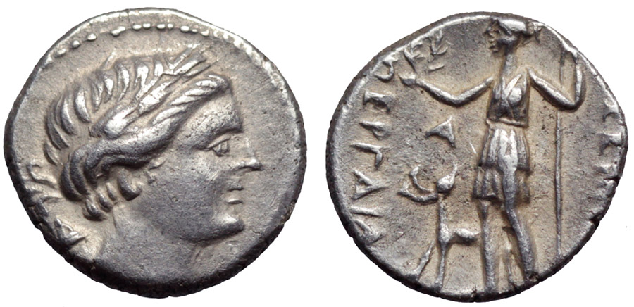 ANTİK SİKKELER NÜMİZMATİK_PERGE1 (2).jpg