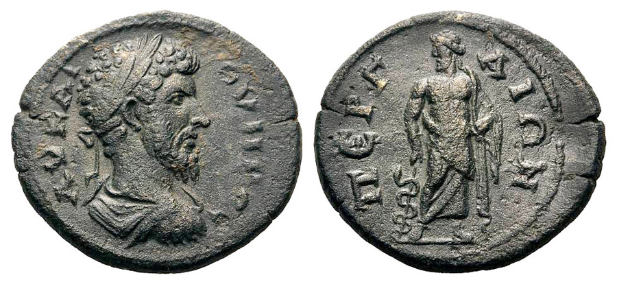 ANTİK SİKKELER NÜMİZMATİK_PERGE1 (3).jpg