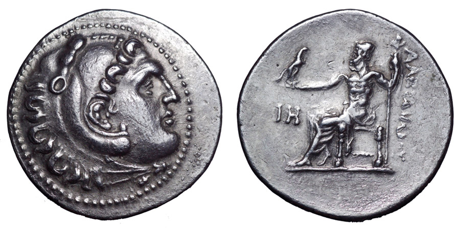 ANTİK SİKKELER NÜMİZMATİK_PERGE1 (7).jpg