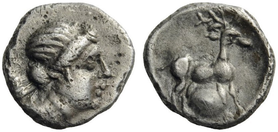 ANTİK SİKKELER NÜMİZMATİK_PERGE12 (2).jpg