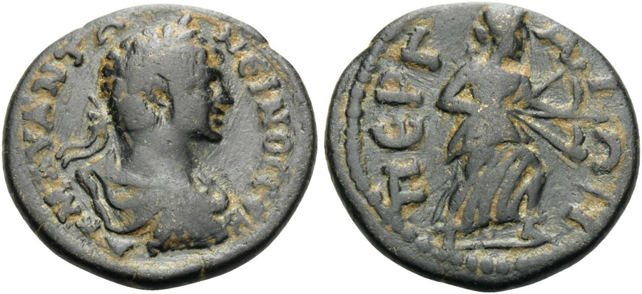 ANTİK SİKKELER NÜMİZMATİK_PERGE12 (6).jpg