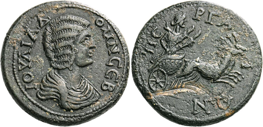 ANTİK SİKKELER NÜMİZMATİK_PERGE12 (9).jpg