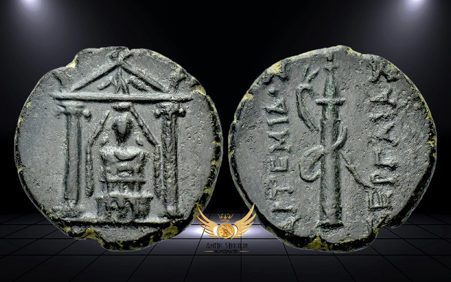 ANTİK SİKKELER NÜMİZMATİK_PERGE2.jpg