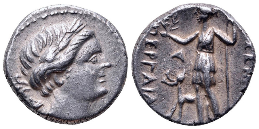 ANTİK SİKKELER NÜMİZMATİK_PERGE3 (1).jpg