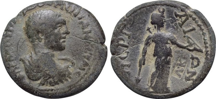 ANTİK SİKKELER NÜMİZMATİK_PERGE3 (2).jpg