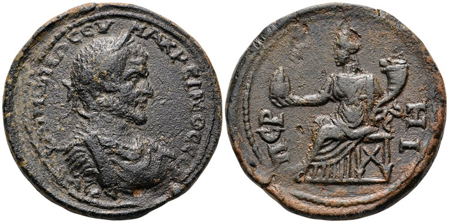 ANTİK SİKKELER NÜMİZMATİK_PERGE3 (5).jpg