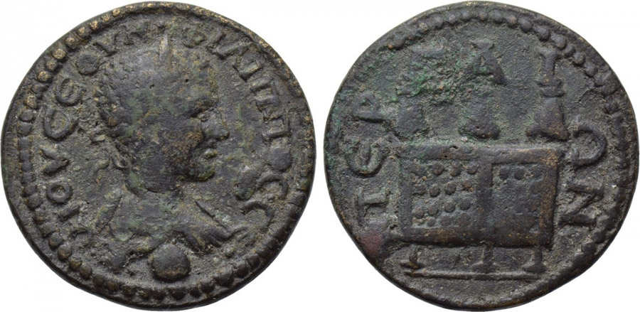 ANTİK SİKKELER NÜMİZMATİK_PERGE3 (6).jpg