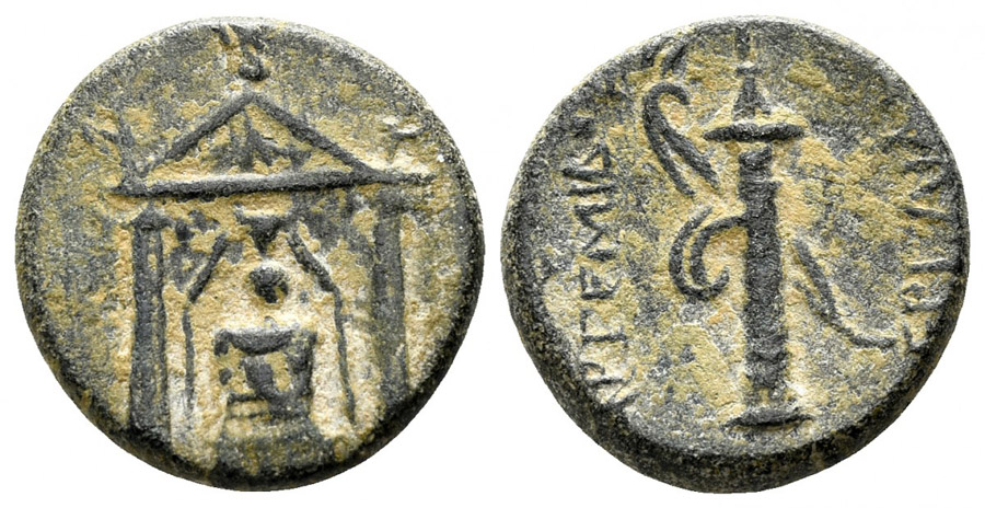 ANTİK SİKKELER NÜMİZMATİK_PERGE3 (8).jpg