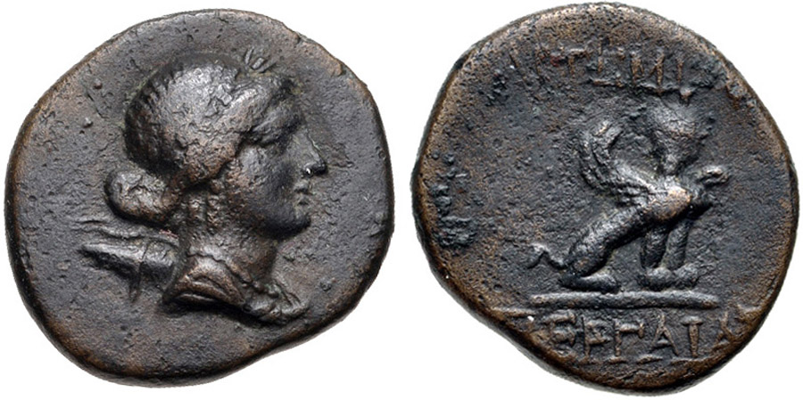 ANTİK SİKKELER NÜMİZMATİK_PERGE5 (2).jpg