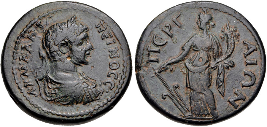 ANTİK SİKKELER NÜMİZMATİK_PERGE5 (3).jpg