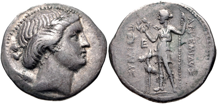 ANTİK SİKKELER NÜMİZMATİK_PERGE5 (4).jpg