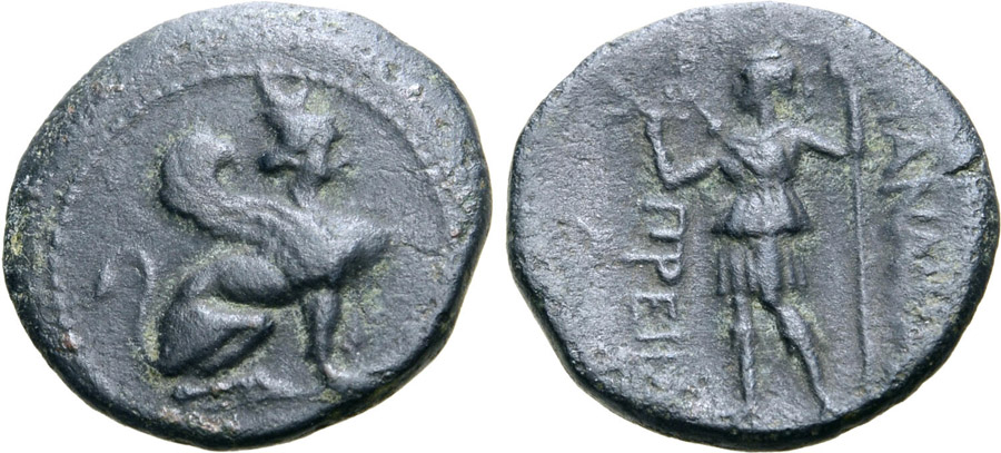 ANTİK SİKKELER NÜMİZMATİK_PERGE7 (3).jpg