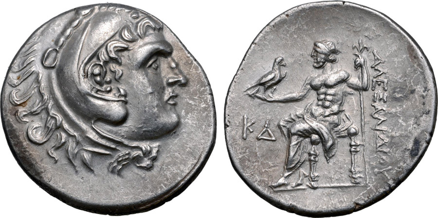 ANTİK SİKKELER NÜMİZMATİK_PERGE7 (5).jpg