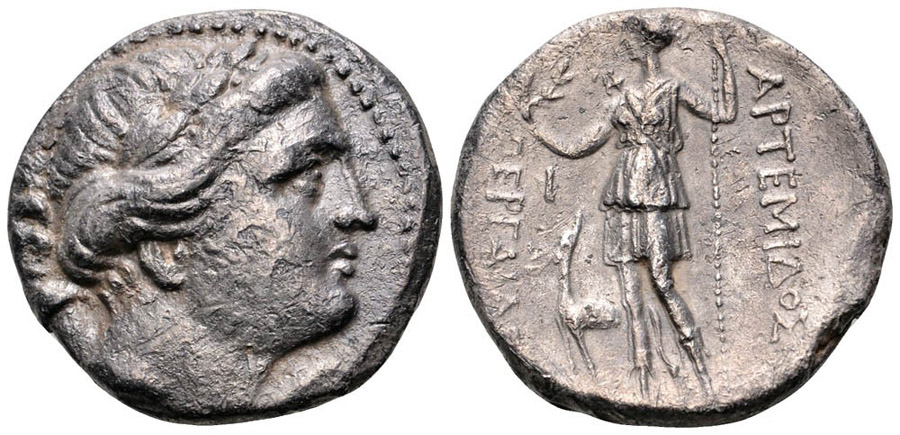 ANTİK SİKKELER NÜMİZMATİK_PERGE7 (6).jpg