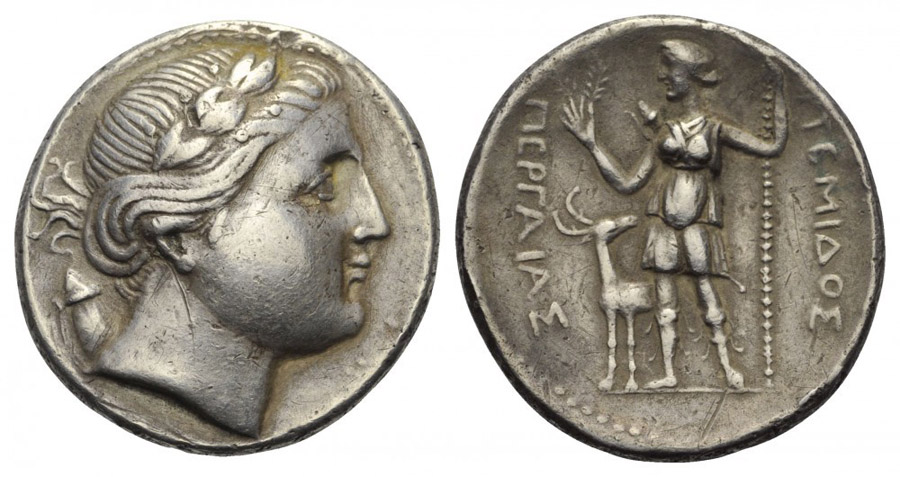 ANTİK SİKKELER NÜMİZMATİK_PERGE7 (9).jpg