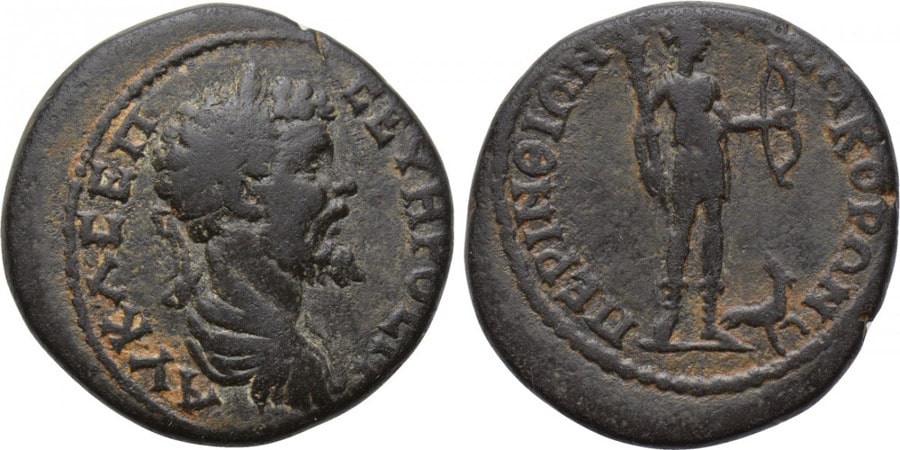 ANTİK SİKKELER NÜMİZMATİK_PERINTH (10).jpg