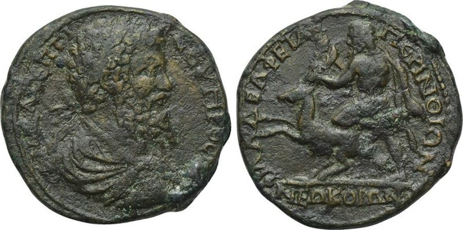 ANTİK SİKKELER NÜMİZMATİK_PERINTH (6).jpg