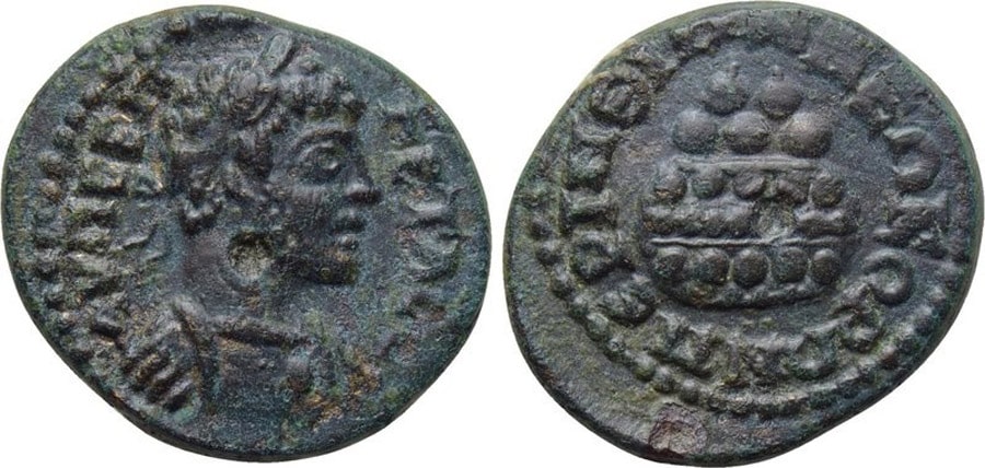 ANTİK SİKKELER NÜMİZMATİK_PERINTH (8).jpg