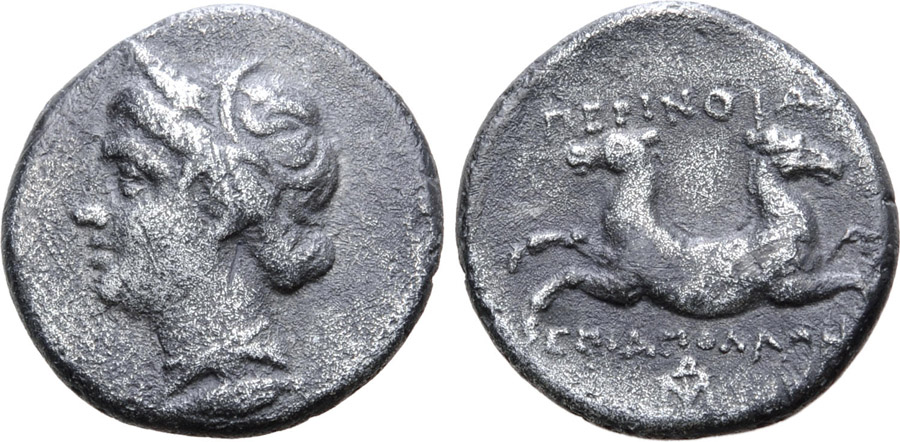 ANTİK SİKKELER NÜMİZMATİK_PERİNTHOS (8).jpg