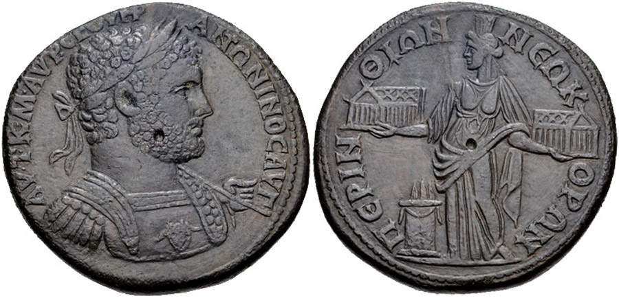 ANTİK SİKKELER NÜMİZMATİK_PERİNTHOS1 (1).jpg