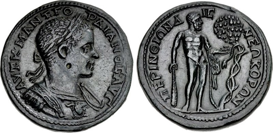 ANTİK SİKKELER NÜMİZMATİK_PERİNTHOS1 (7).jpg