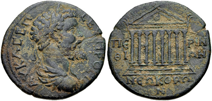 ANTİK SİKKELER NÜMİZMATİK_PERİNTHOS11 (10).jpg