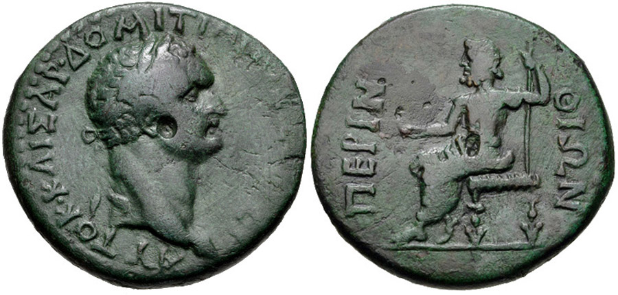 ANTİK SİKKELER NÜMİZMATİK_PERİNTHOS11 (2).jpg