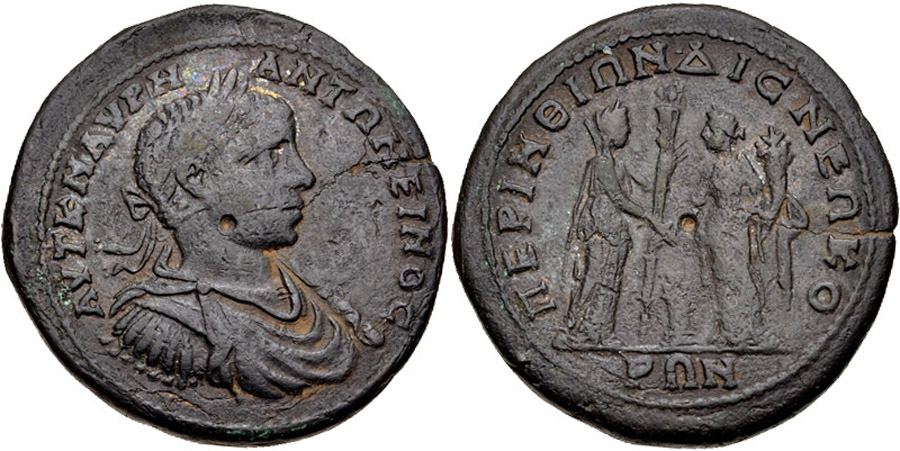 ANTİK SİKKELER NÜMİZMATİK_PERİNTHOS11 (6).jpg