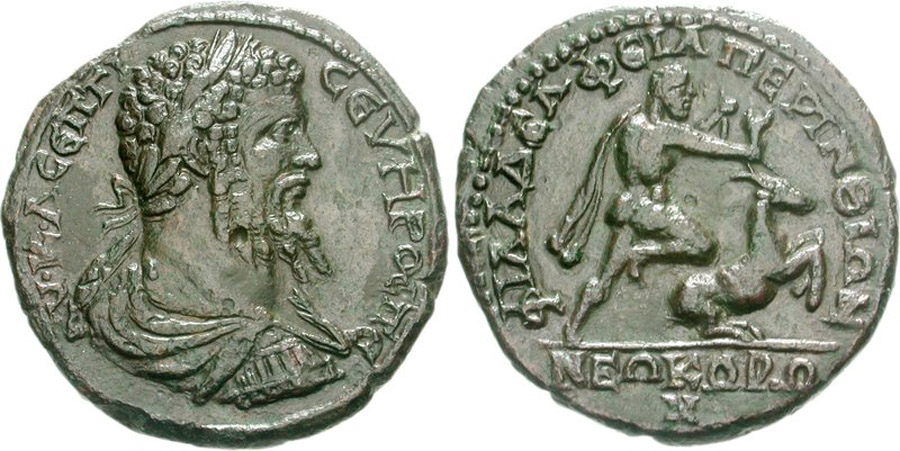 ANTİK SİKKELER NÜMİZMATİK_PERİNTHOS3 (1).jpg