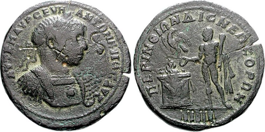 ANTİK SİKKELER NÜMİZMATİK_PERİNTHOS3 (10).jpg