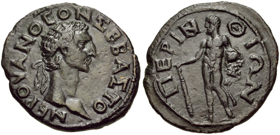 ANTİK SİKKELER NÜMİZMATİK_PERİNTHOS3 (5).jpg