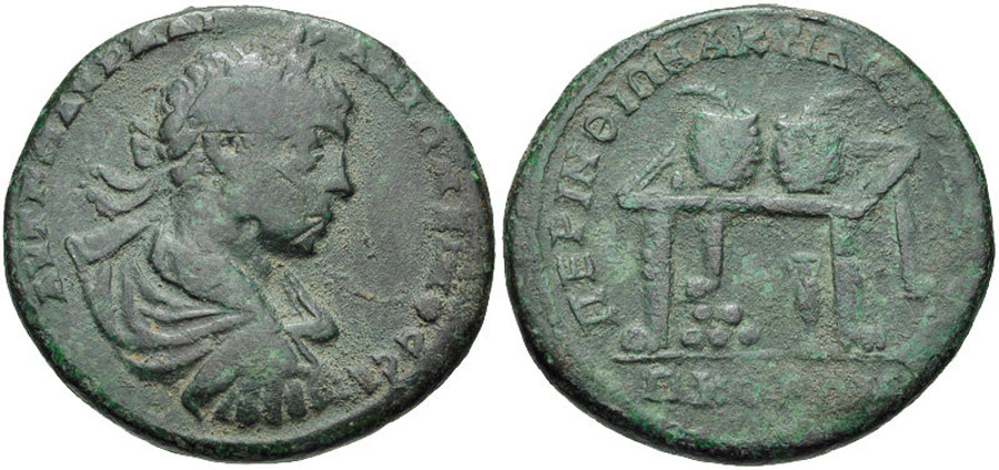 ANTİK SİKKELER NÜMİZMATİK_PERİNTHOS3 (8).jpg