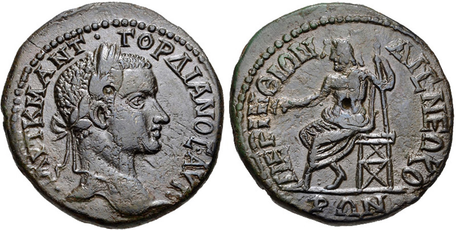 ANTİK SİKKELER NÜMİZMATİK_PERİNTHOS6 (5).jpg