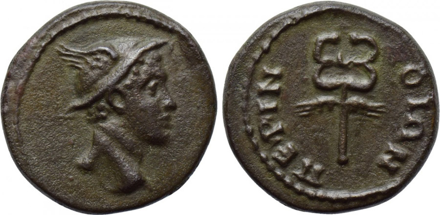 ANTİK SİKKELER NÜMİZMATİK_PERİNTHOS8 (1).jpg