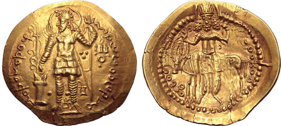 ANTİK SİKKELER NÜMİZMATİK_PEROZ3 (2).jpg