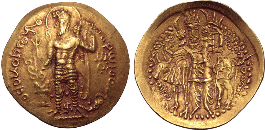 ANTİK SİKKELER NÜMİZMATİK_PEROZ3 (4).jpg