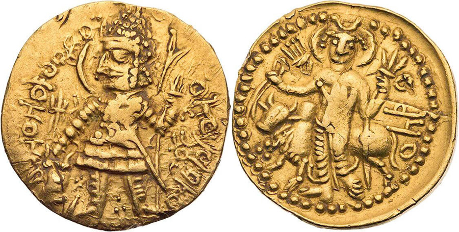 ANTİK SİKKELER NÜMİZMATİK_PEROZ5 (10).jpg