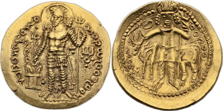 ANTİK SİKKELER NÜMİZMATİK_PEROZ5 (2).jpg